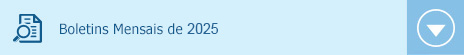 Boletins 2025