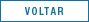 voltar
