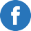 Facebook MOVERGS