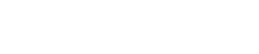 Logotipo MOVERGS