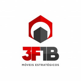 3f1b-impleme_296_1472.jpg