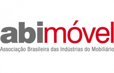 abimovel-par_2_50.jpg