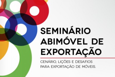 abimovel-pro_37_417.jpg