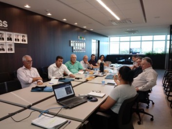 agenda-posit_197_1157.jpg