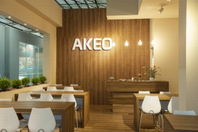 akeo-confirm_110_721.jpg