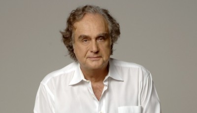 arnaldo-jabo_154_884.jpg