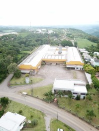as-industria_246_1302.jpg