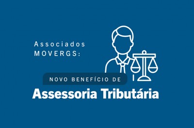 assessoria-trib_526_1882.jpg
