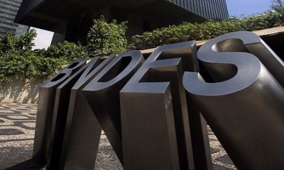banco-de-des_259_1332.jpg