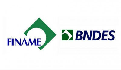 bndes-estrei_266_1373.jpg