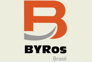 byros-brasil_308_1563.jpg