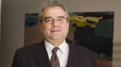cenario-econ_118_756.jpg
