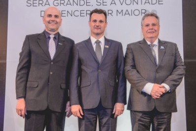 centro-empre_180_1091.jpg