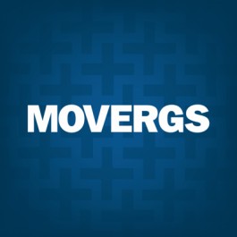 comunicado-m_319_1594.jpg