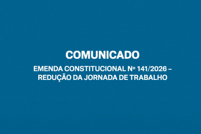 comunicado-sobr_657_2137.jpg