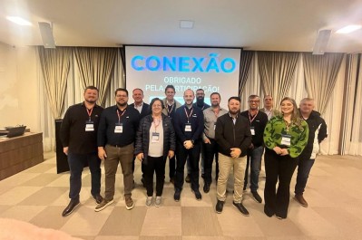 conexao-affemaw_486_1832.jpg