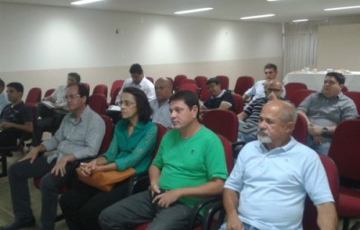 confira-as-f_4_52.jpg