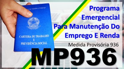 confira-info_326_1604.jpg