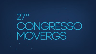 congresso-mo_158_894.jpg