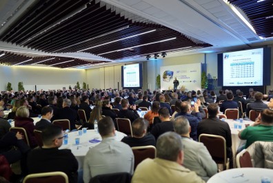 congresso-mover_434_1772.jpg