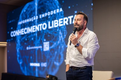 congresso-mover_611_2029.jpg