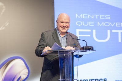 congresso-mover_611_2031.jpg
