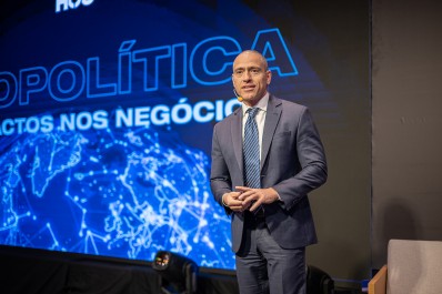 congresso-mover_611_2037.jpg
