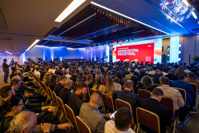 congresso-mover_658_2142.jpg
