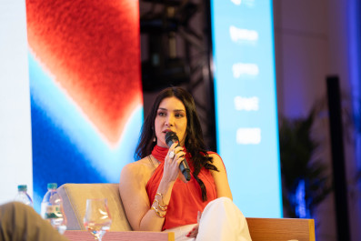 congresso-mover_658_2143.jpg