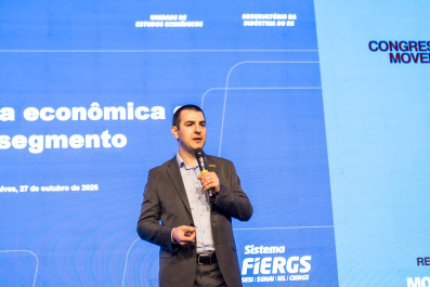 congresso-mover_658_2144.jpg