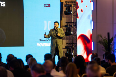 congresso-mover_658_2146.jpg