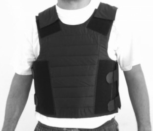 consepro-de-_148_866.jpg