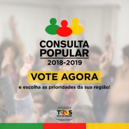 consulta-pop_210_1200.jpg