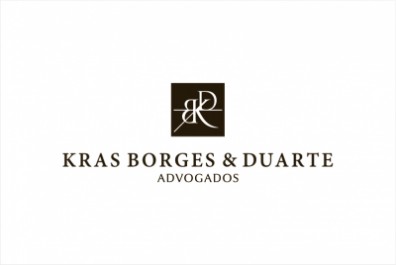 convenio-kra_333_1635.jpg
