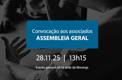 convocacao-aos-_616_2042.jpg