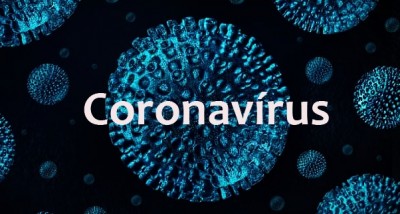 coronavirus-_320_1595.jpg