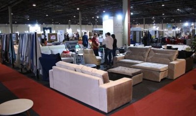 credenciamen_270_1382.jpg