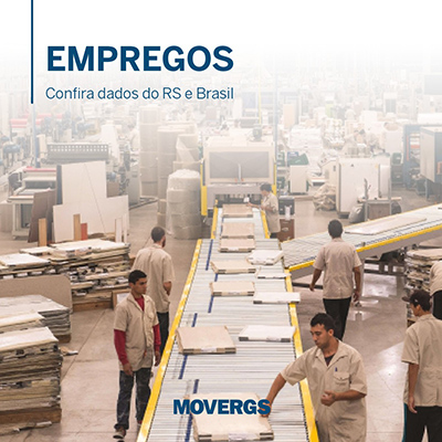 de-janeiro-a-outubro-355.jpg