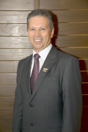 desaceleraca_16_118.jpg