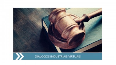 dialogos-indust_386_1706.jpg