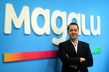 diretor-de-e_277_1400.jpg