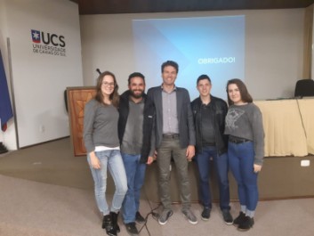 diretor-inte_221_1238.jpg