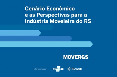 e-book-apresent_517_1864.jpg