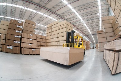 e-commerce-sina_365_1674.jpg