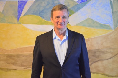 economista-r_156_889.jpg
