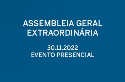 edital-de-convo_437_1778.jpg