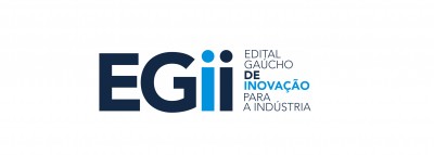 edital-gauch_307_1561.jpg