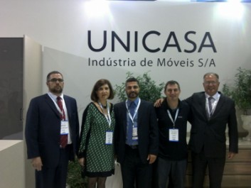 empresas-bra_20_167.jpg