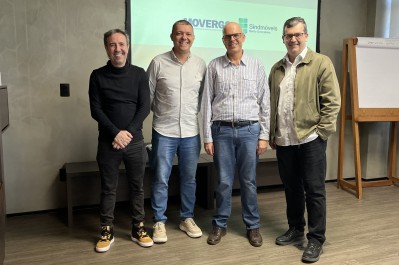encontro-com-as_589_1991.jpg