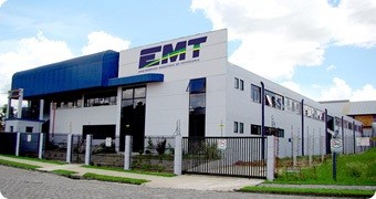 engineering-_239_1287.jpg